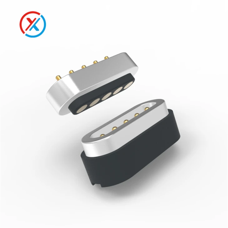 Uburebure bw'amabuye y'agaciro 2.0mm