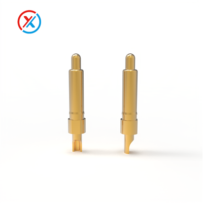 Pogo Pin Gusodera